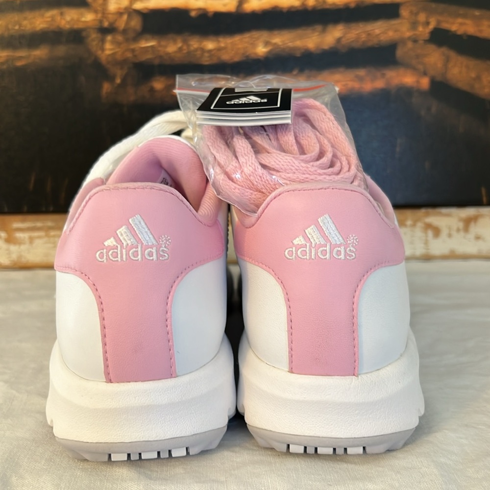 Adidas Golf Shoes Womens